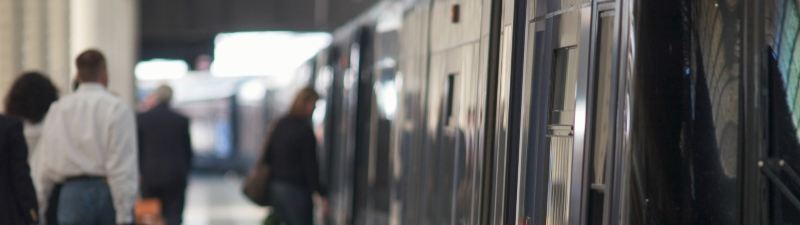 What is a Split Save Train Ticket? Definition & Benefits