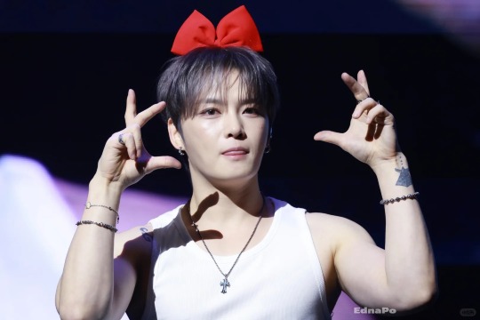 KIM JAE JOONG 2026 J-Party Fan Concert 「GALAXY 1986」 日本公演｜チケット情報