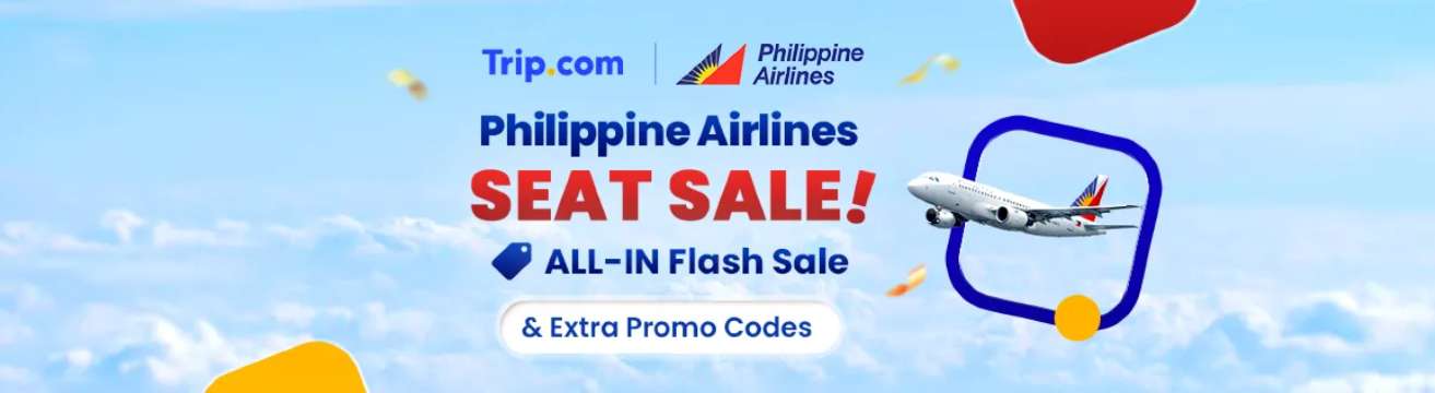 Philippine Airlines