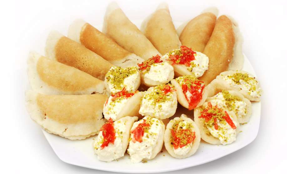 Atayef