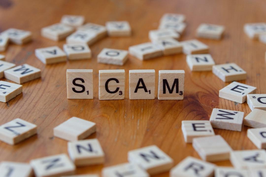 How to Avoid Money Changer Scams in Bali