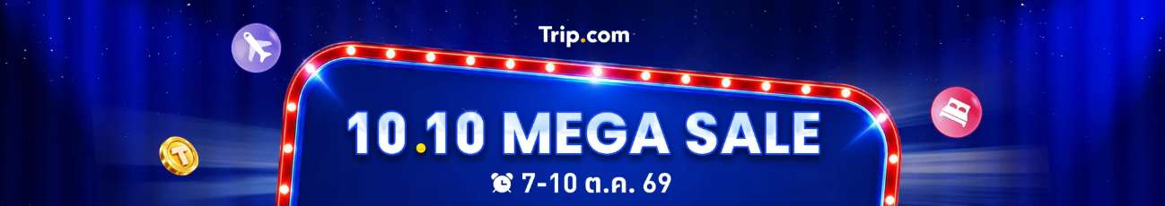 10.10 MEGA SALE