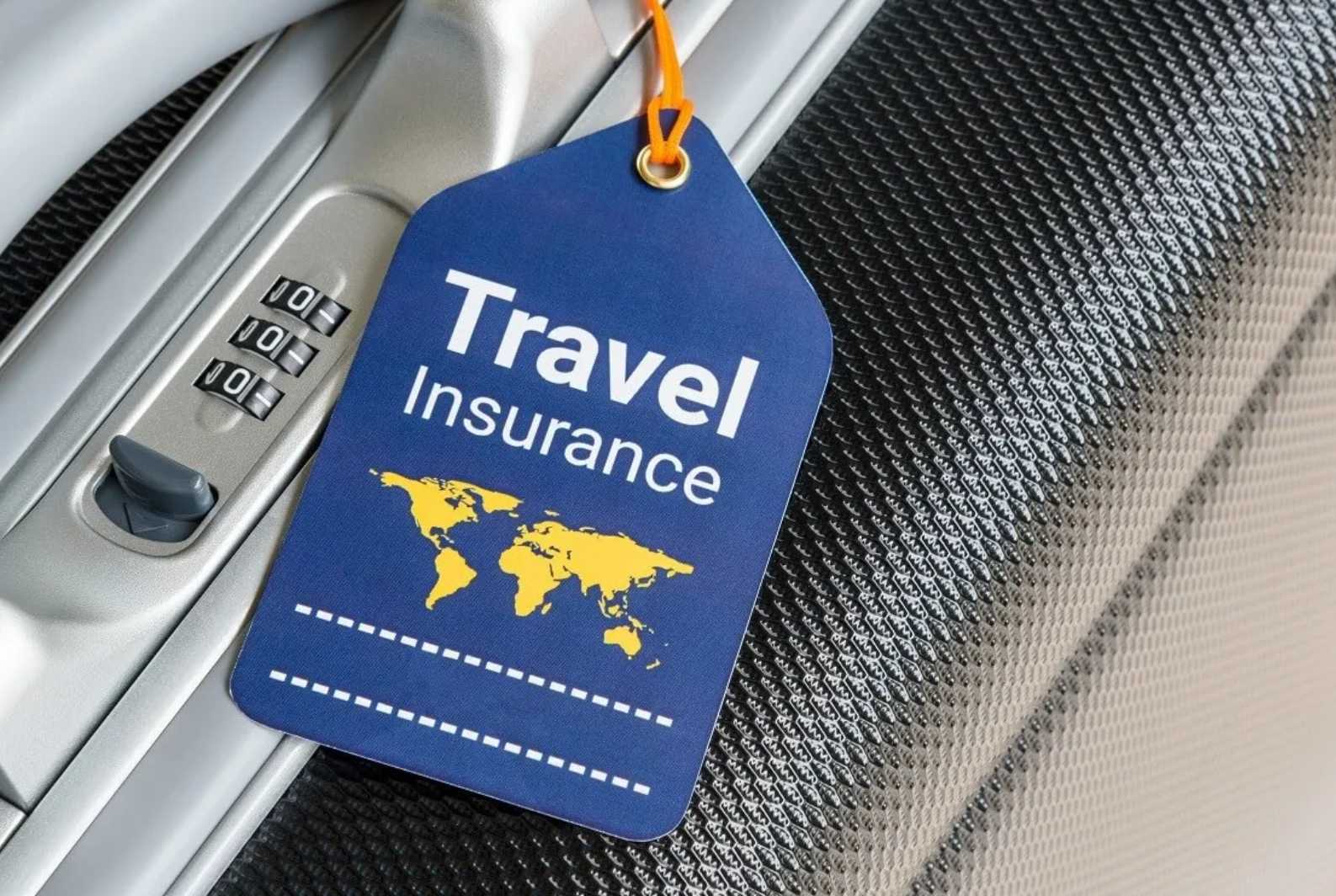 Travel Insurance
