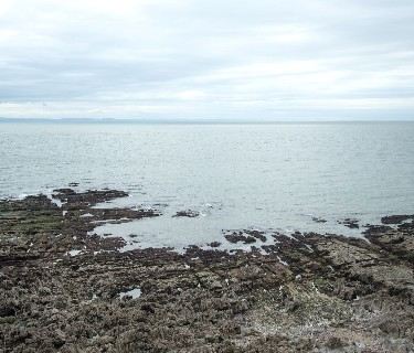 Trains to Aberavon Beach day trip planner