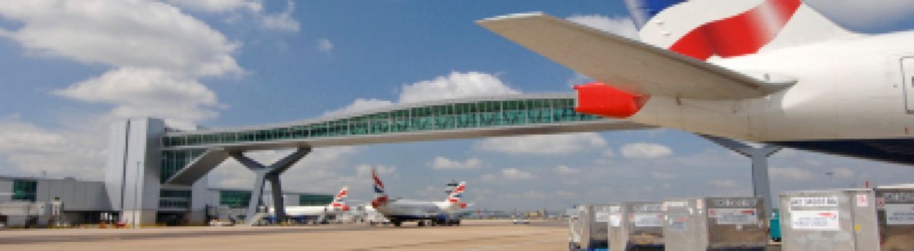 希斯路機場往格域機場交通全攻略