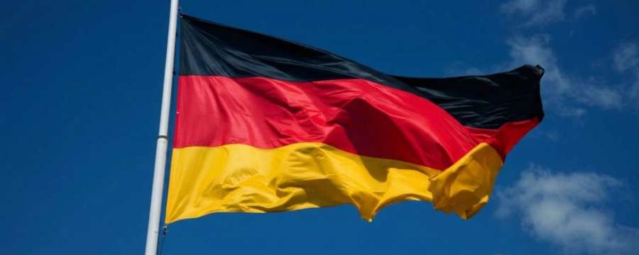 Einreisebestimmungen für Marokko aus Deutschland