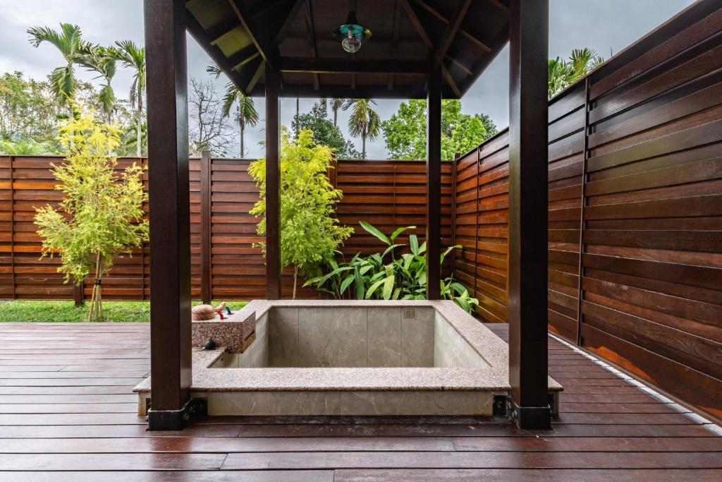 瑞穗 W 星空 Vill