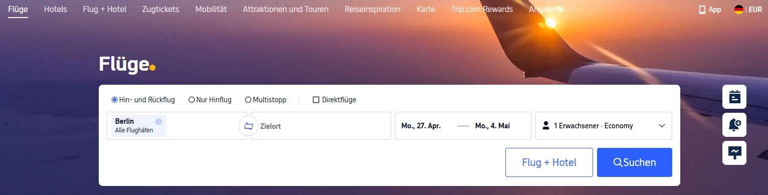 Trip.com
