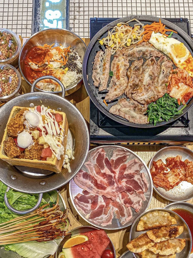 Where to Buy in Shenzhen