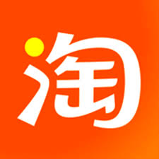 Taobao - Giao Đồ Ăn Trong Ứng Dụng Mua Sắm