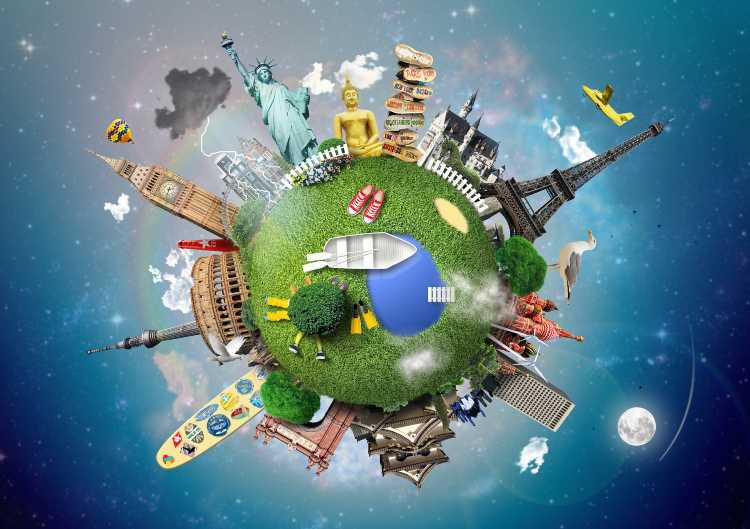 Las 10 mejores aerolíneas de Europa | Trip.com