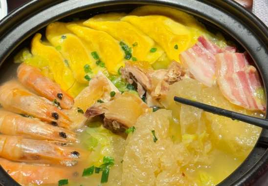 上海料理の代表メニューをお得に楽しむならTrip.com