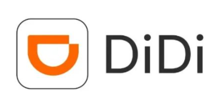 China Travel App DiDi