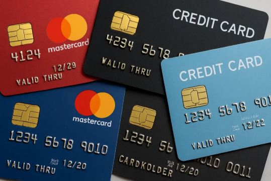 Metode Refund GST di Singapura