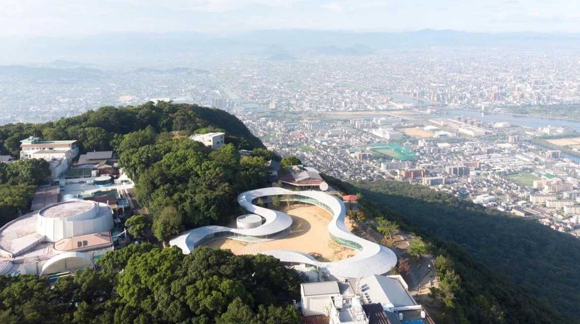 Yashima-maru
