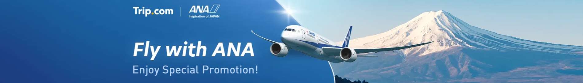 Official Trip.com Credit Card Promo, Deals & Coupons  [October 2026]