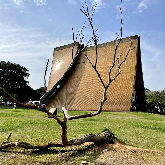 東海大學