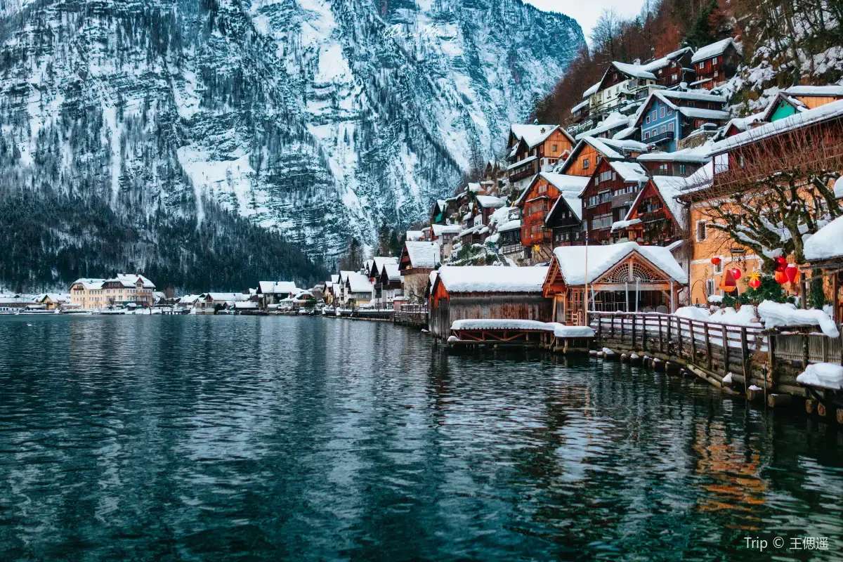 Austria