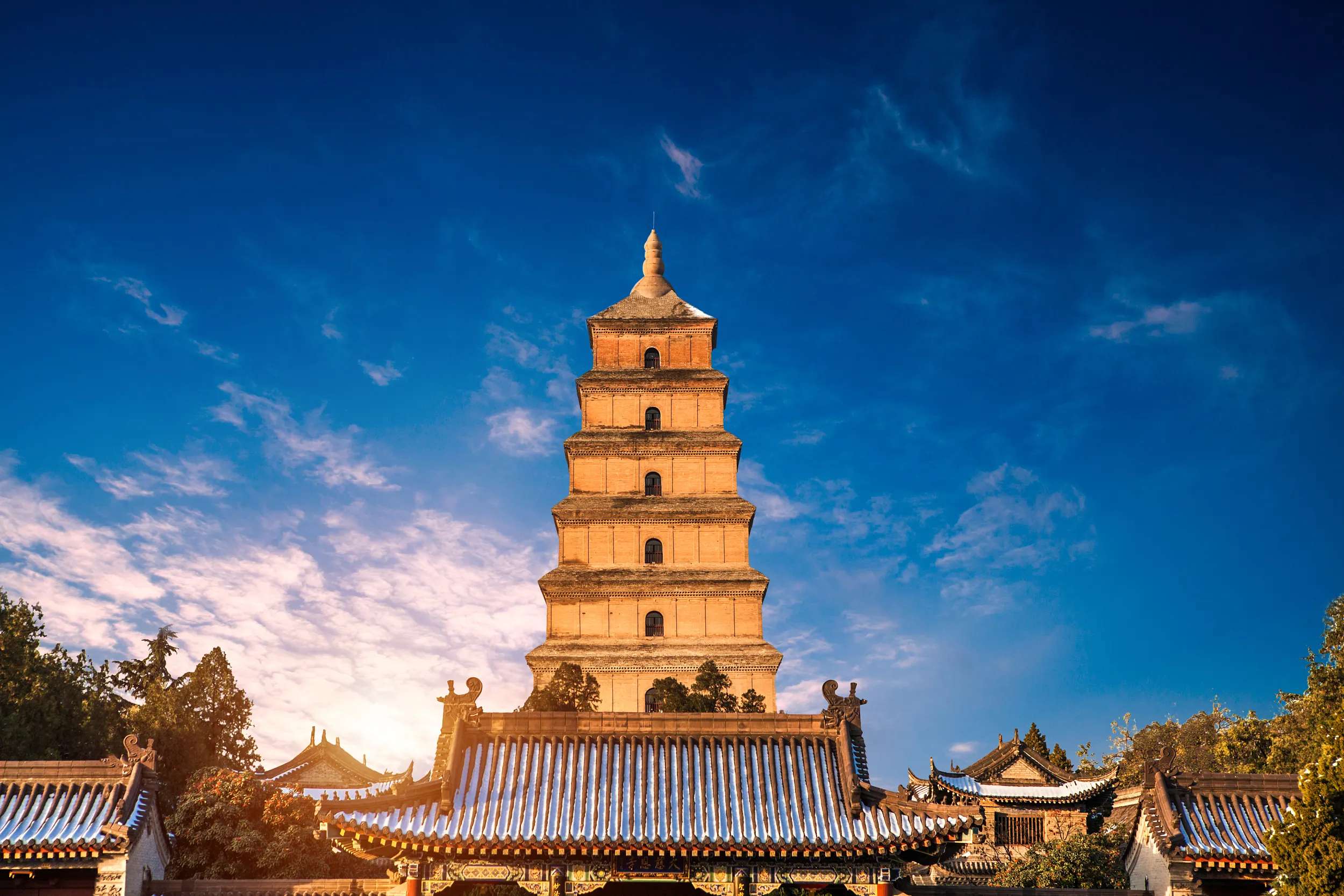 Как купить билет в метро Сианя