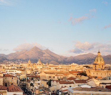 Cosa vedere a Palermo in 3 giorni