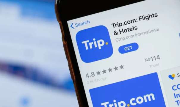 Trip.com Reviews for Flights: Real User Feedback
