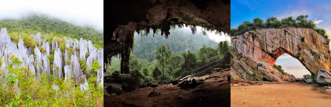 wisata miri