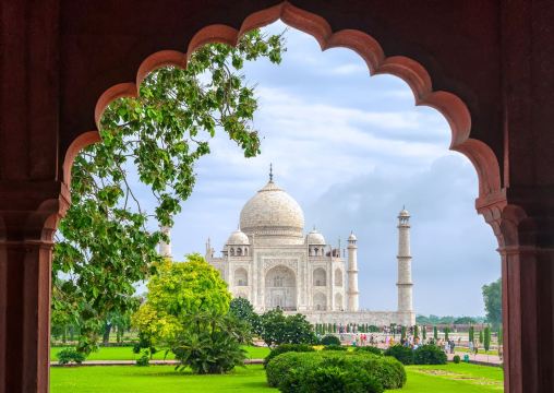 Best eSIM for Nepal and India