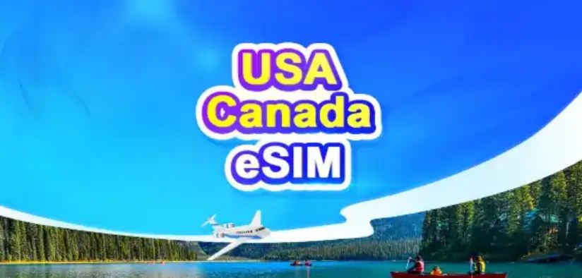 ハワイですぐ使える！eSIMの設定方法