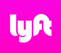 ハワイのタクシーアプリ｜Lyft（リフト）