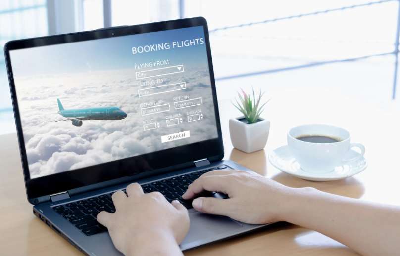 พาสปอร์ตเด็กทารก ฉบับอัปเดต 2568 ครบ จบ ในที่เดียว