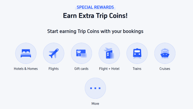 https://ae.trip.com/customer/loyalty/?locale=en-AE&curr=AED