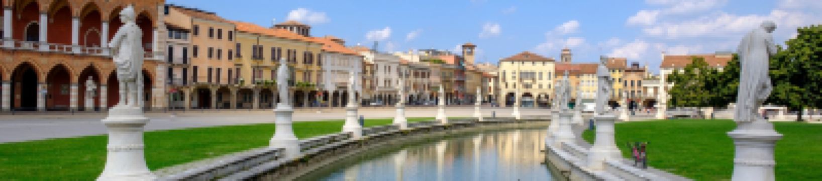 Cosa vedere a Padova in 1 giorno