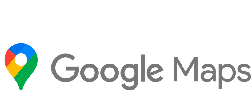 Google Maps SG