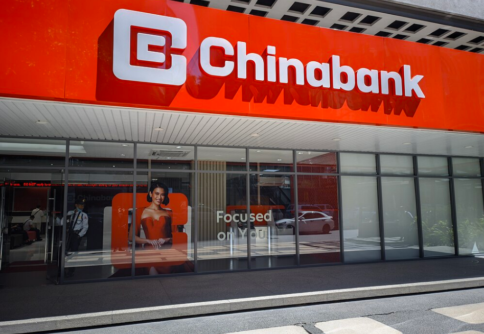 Where to Exchange Money in China 