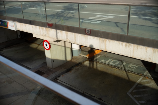 Checking Bags vs. Carry-On Only