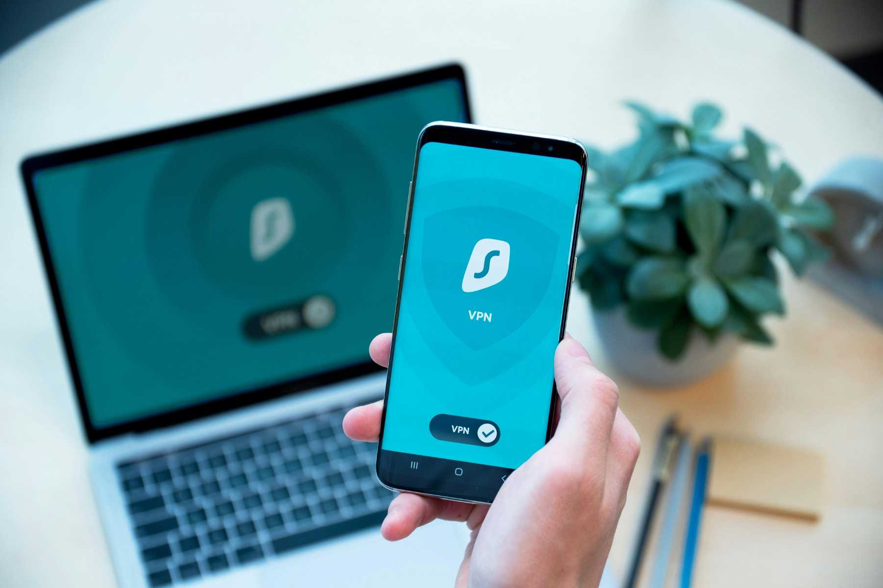 Best VPN in China