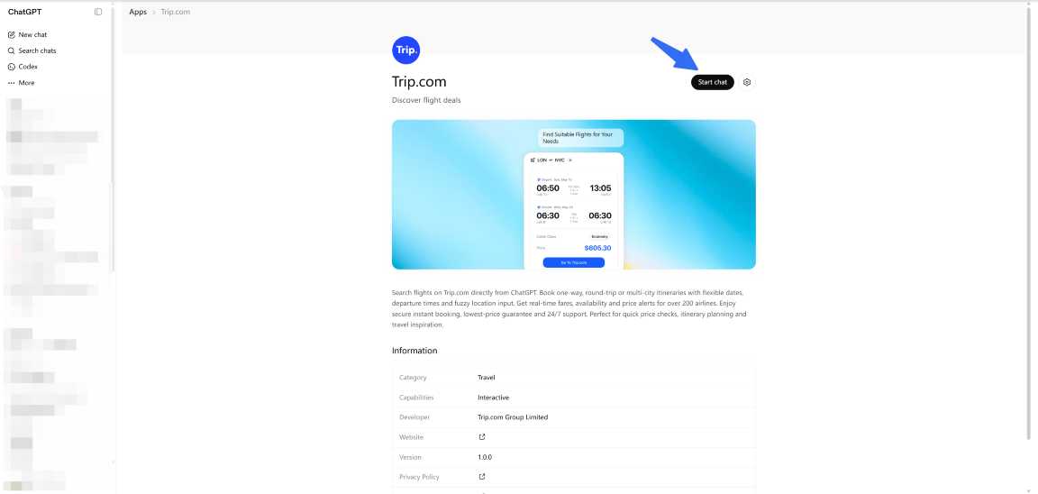 how to set up guide2