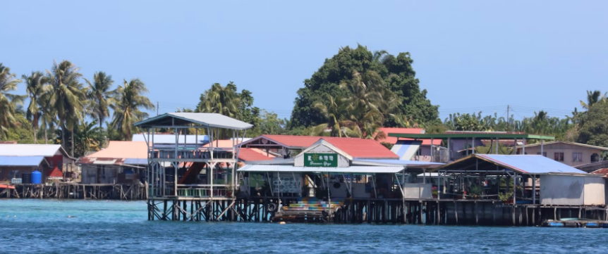 Pasay Travel Guide: Get Around, Where to Stay, Things to Do