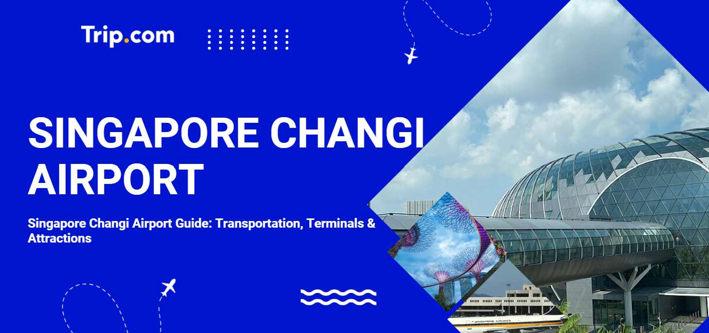 Changi Airport