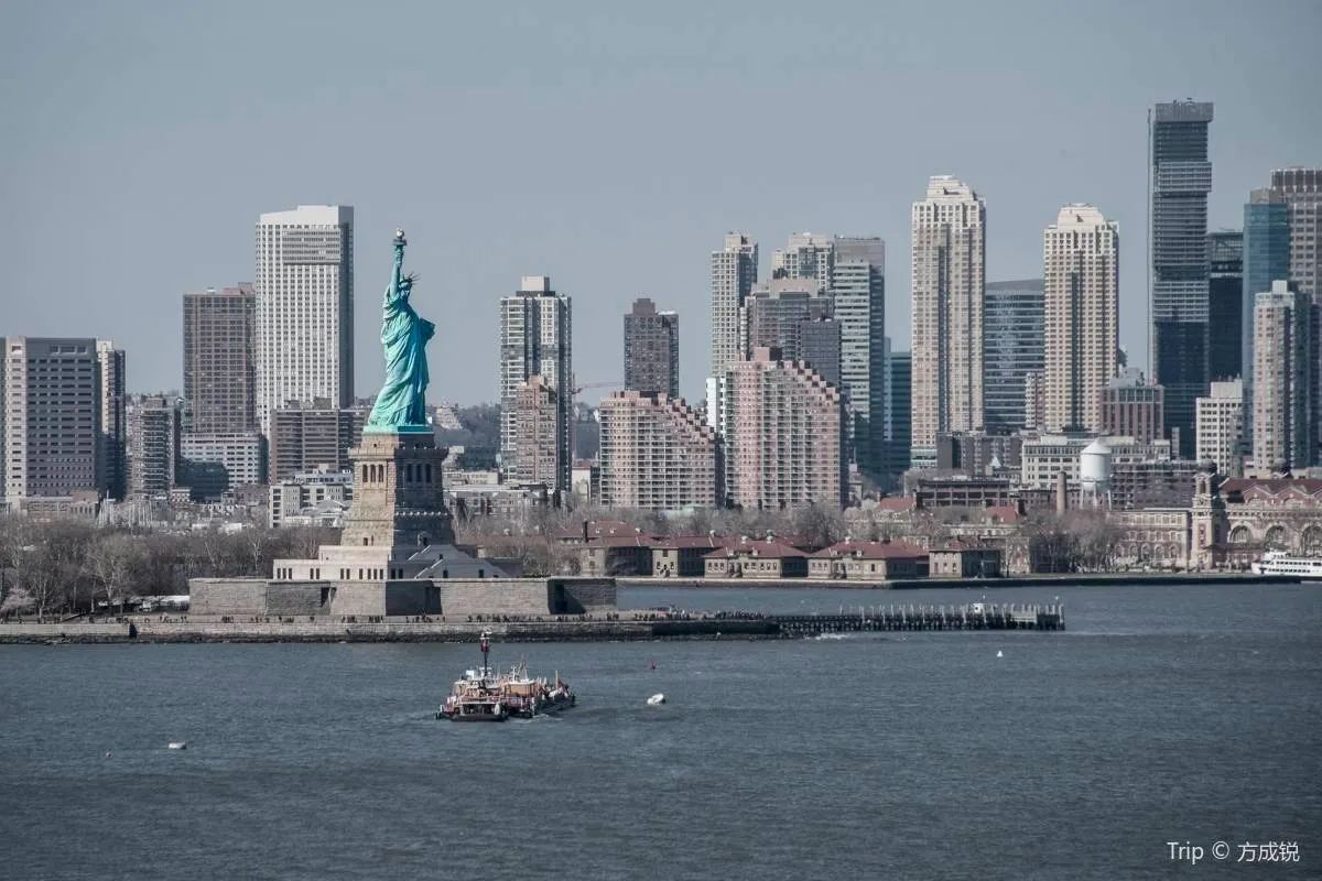 アメリカの祝日をチェックしよう