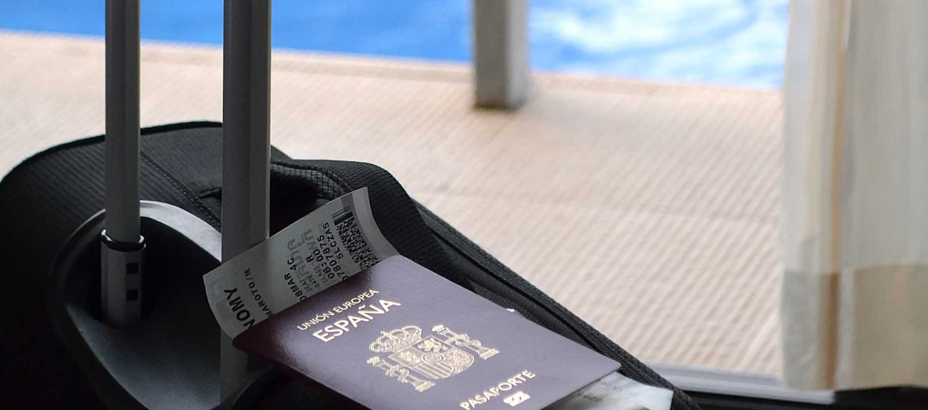 Untuk apa Anda bisa menggunakan miles penerbangan?