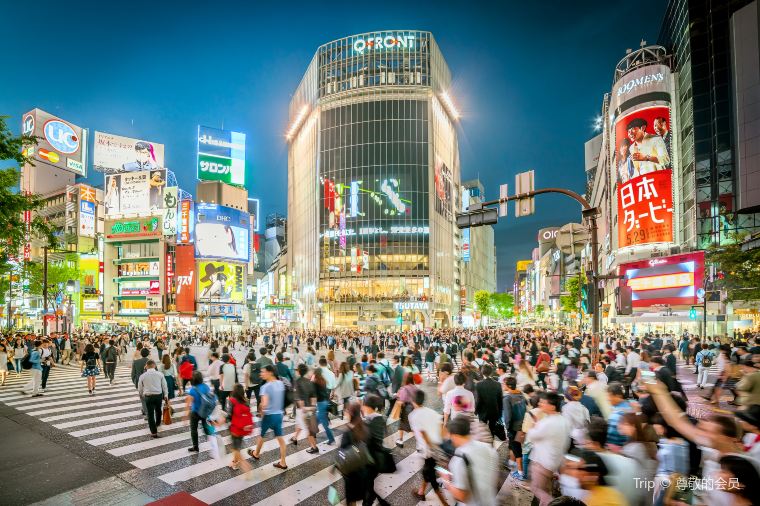 Chuẩn bị gì trước khi bay?