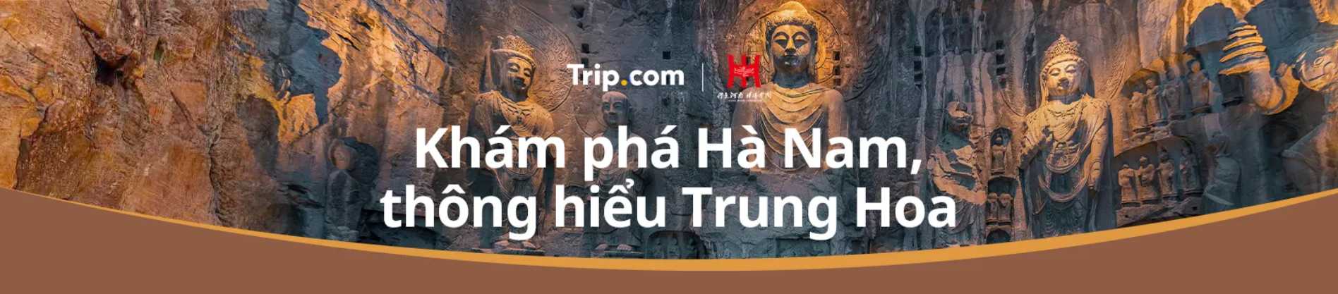 Khám phá Hà Nam