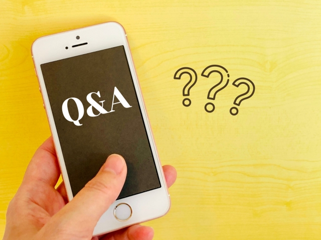 大連からハルビン行きの高速鉄道に関するよくある質問