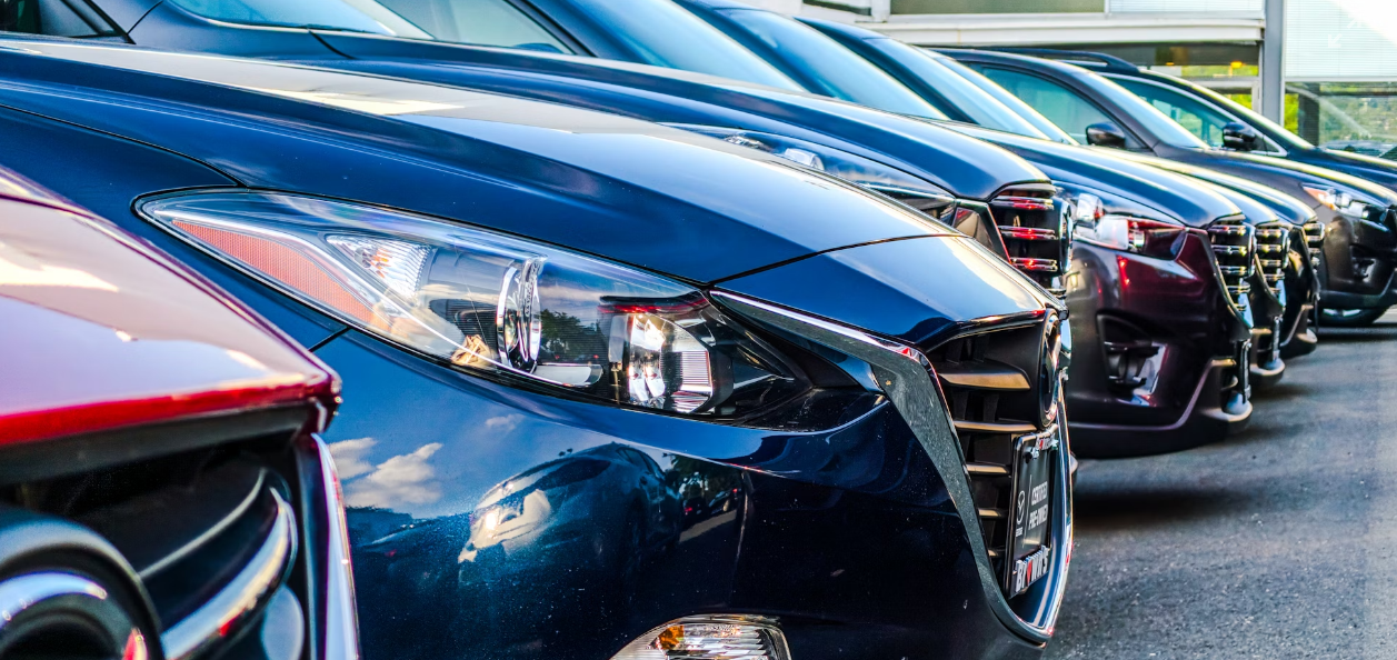 4 Ways to Get from Guangzhou Airport to City