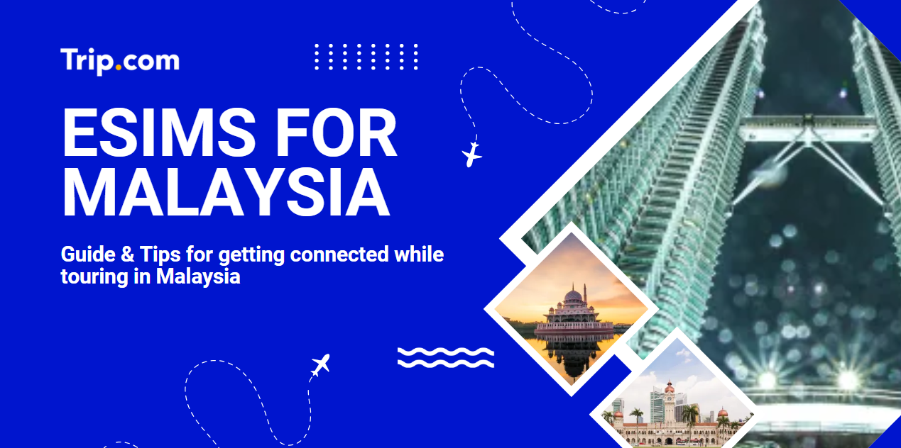 esim for malaysia