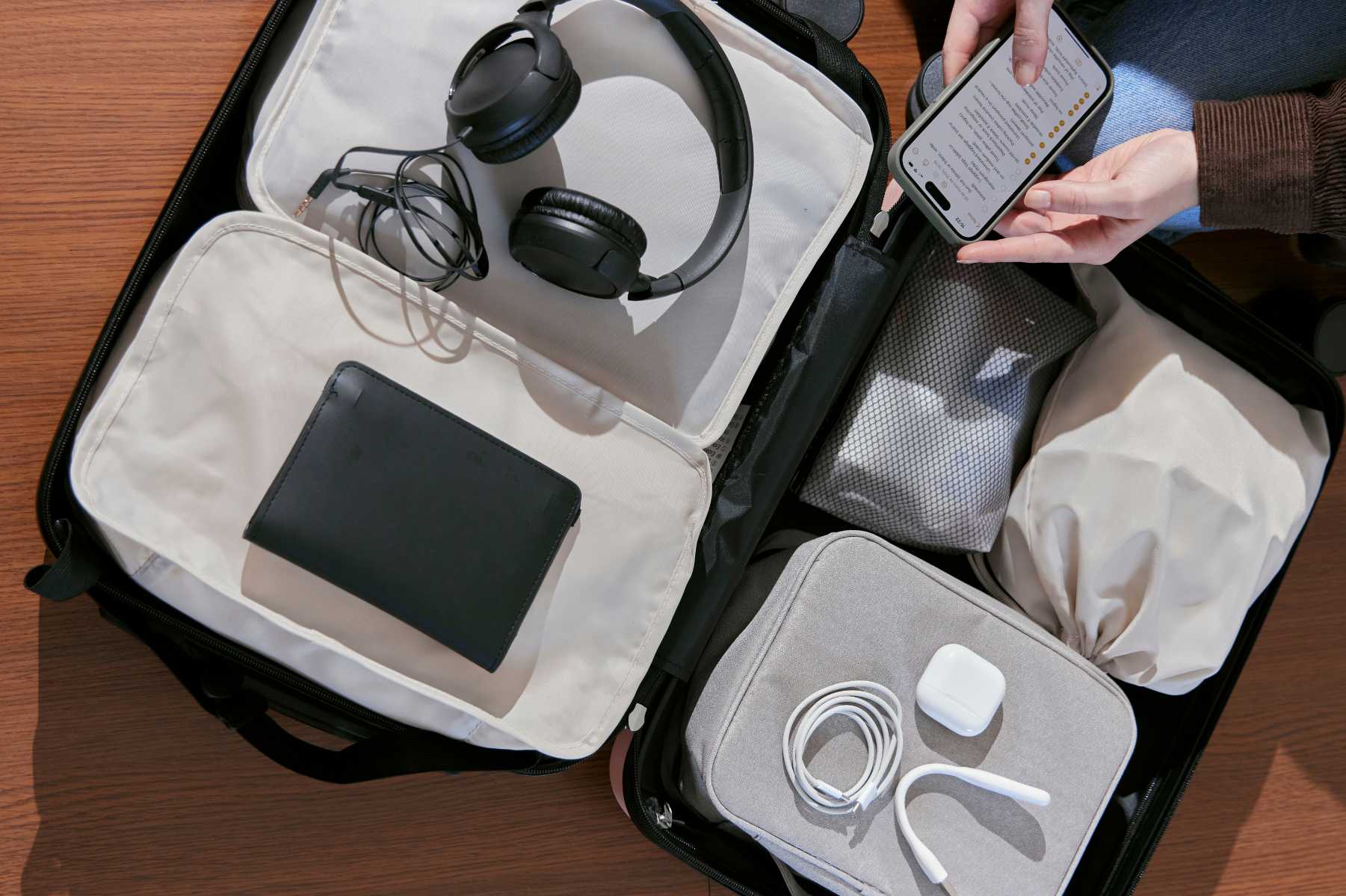  Tips to Avoid Extra Fees