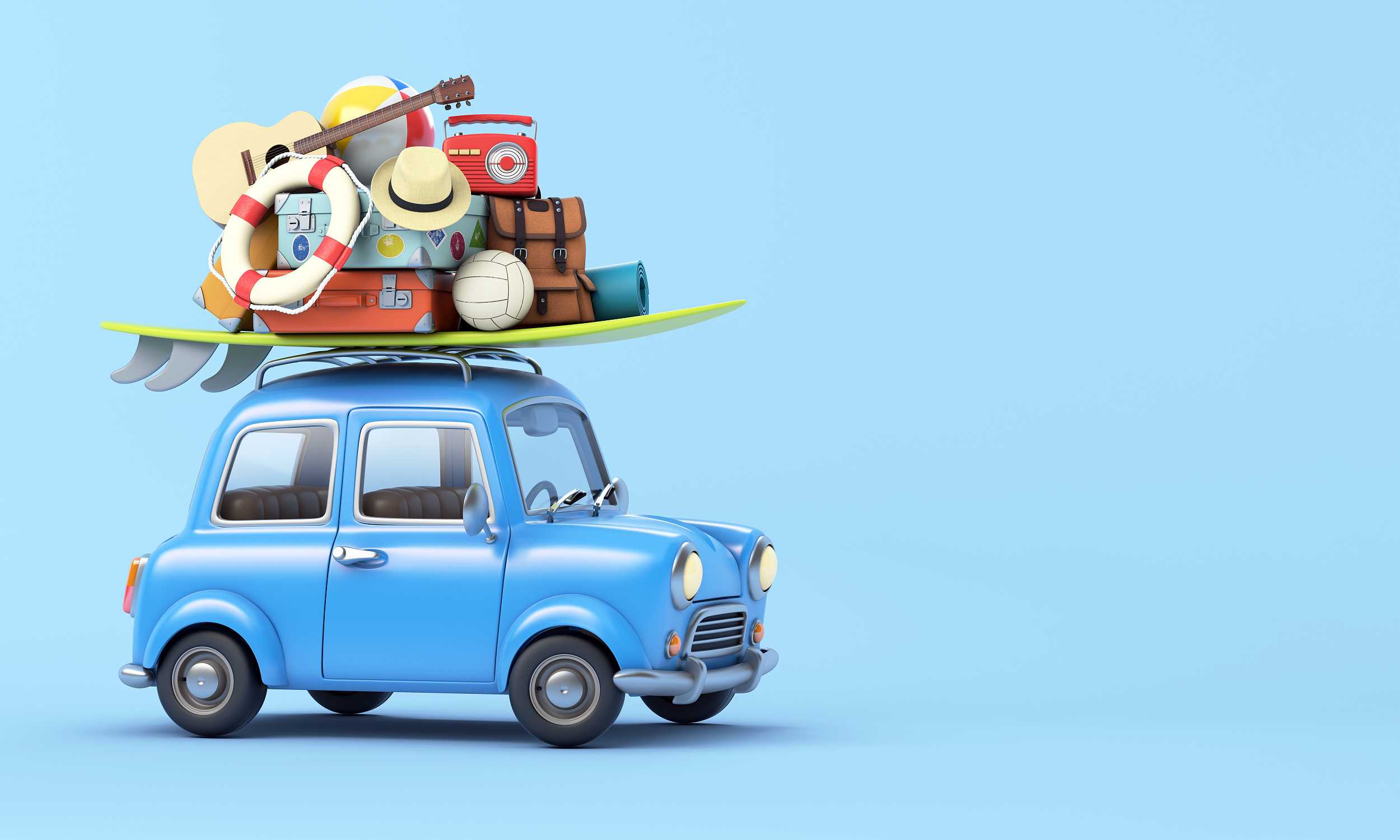 2026년 중국 공휴일 여행 유의사항