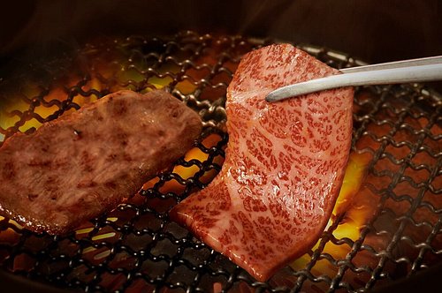 日本聖誕行程 | 平城苑 綾綺殿 六本木店