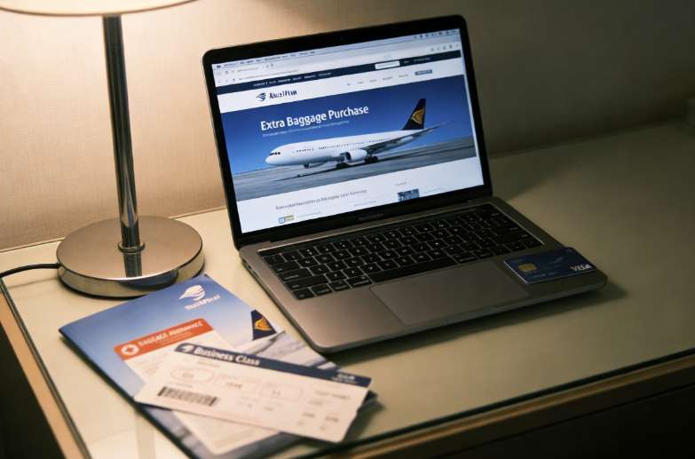 What Are Overweight/Oversized Baggage Fees & How to Avoid?